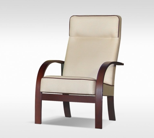 fotel Lux 300 dpi